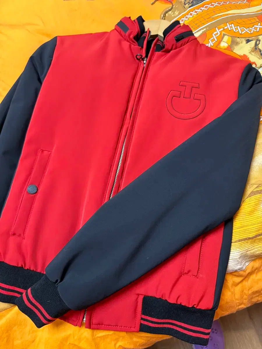 thumbnail-6